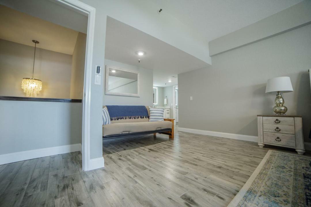 Townhouse At San Remo Clearwater Beach Exterior foto